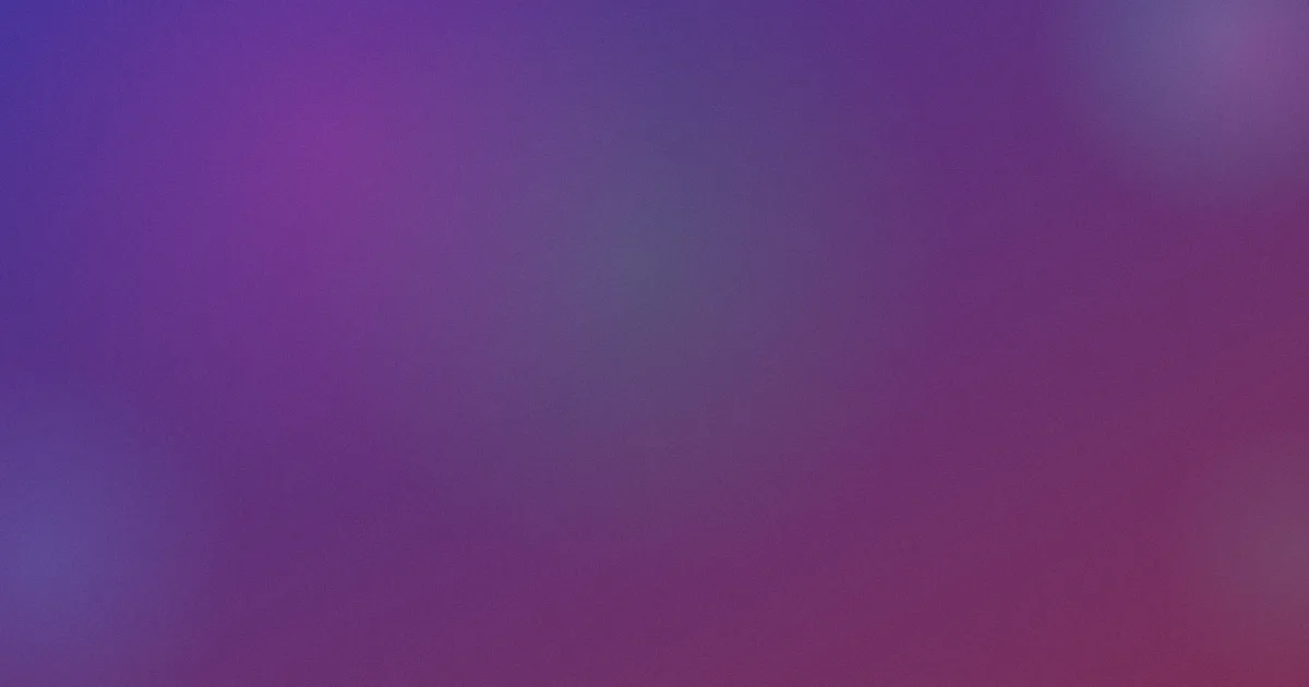 电影网站在线观看避坑逻辑