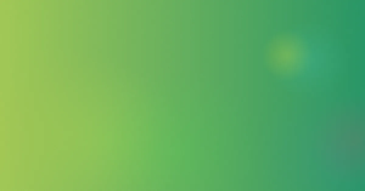 陌路狂杀在线观看值得吗？观前清单